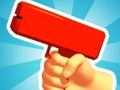 Logħba Flus Gun Rush  onlajn