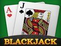 Logħba Blackjack onlajn