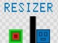 Logħba Resizer onlajn