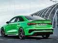 Logħba Puzzle Audi RS3 onlajn
