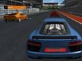 Logħba Racer 3d onlajn