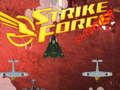 Logħba Strike Force Shooter onlajn
