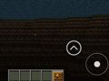 Logħba Kit Minecraft onlajn