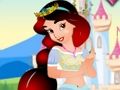 Logħba Princess Jasmine onlajn