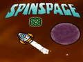 Logħba Spinspace onlajn
