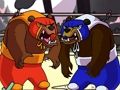 Logħba Bearsus onlajn