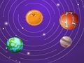 Logħba Salv Il-Galaxy  onlajn