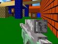 Logħba Pixel Gun Apocalypse Toons onlajn