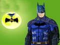 Logħba Ilbies Batman  onlajn