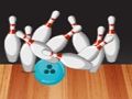 Logħba Boom tal-bowling  onlajn
