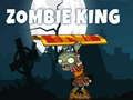 Logħba King Zombie onlajn