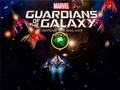 Logħba Guardians Of The Galaxy: Iddefendi Il-Galaxy  onlajn