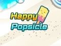Logħba Popsicle Happy  onlajn