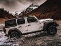Logħba Jeep Wrangler 4xe Slide onlajn