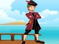 Logħba Peter Pan onlajn Logħba Peter Pan onlajn