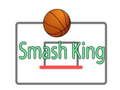 Logħba Smash King onlajn