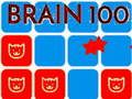 Logħba Moħħ 100  onlajn