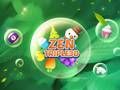 Logħba Zen Triple 3D onlajn