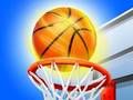 Logħba Re tal-Baskitbol  onlajn