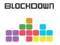 Logħba Blockdown onlajn