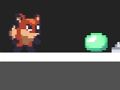 Logħba Noob Fox onlajn