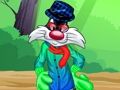 Logħba Sylvester Dress Up onlajn