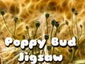 Logħba Jigsaw tal-Peprin Bud  onlajn