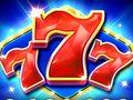 Logħba Slot Machine Punent  onlajn