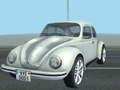 Logħba Traffiku Racer Online  onlajn