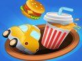 Logħba Match Fun Master 3D onlajn