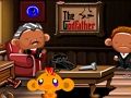 Logħba Happy Monkey: Livell 651  onlajn