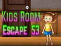 Logħba Amgel Kids Room Escape 53 onlajn