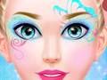 Logħba Love Ballerina onlajn