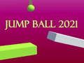 Logħba Aqbeż il-ballun 2021 onlajn