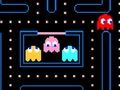 Logħba Klonu Pac-Man  onlajn