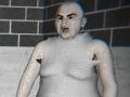 Logħba Evil Granny Must Die Kapitolu 1  onlajn