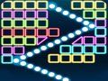 Logħba Bricks Breaker Plus onlajn