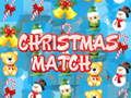 Logħba Partita tal-Xmas  onlajn