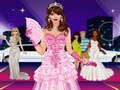 Logħba Mudelli Dressing Princess  onlajn
