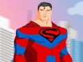Logħba Superman onlajn