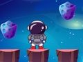 Logħba Galaxy Challenge onlajn