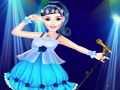 Logħba Fashion Super Idol Proġett ta 'Trasformazzjoni  onlajn
