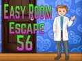Logħba Amgel Easy Room Escape 56 onlajn