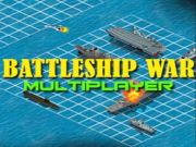 Logħba Battleship Gwerra: Multiplayer onlajn