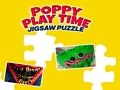 Logħba Popy Play Time Jigsaw Puzzle onlajn