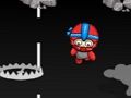Logħba Assassin Ninja onlajn