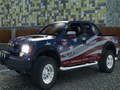 Logħba Ford f 150 jigsaw onlajn