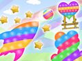 Logħba Cannon Ball + Pop It Fidget onlajn Logħba Cannon Ball + Pop It Fidget onlajn