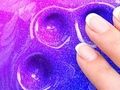 Logħba Slime Simulatur Logħba Super Asmr  onlajn