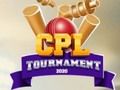Logħba Turnew CPL 2020 onlajn